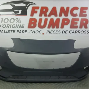 Forreste kofanger Opel Corsa E ny