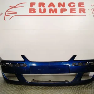 Forreste kofanger Opel Corsa C fase 2 brugt