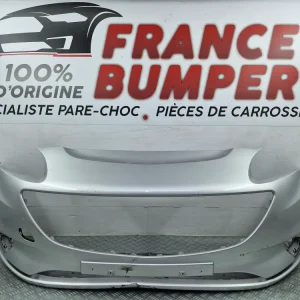 Forreste kofanger Opel Corsa E (fra 11/2014) – Original brugt del