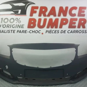 Forreste kofanger Opel Insignia (1) fase 2 ny