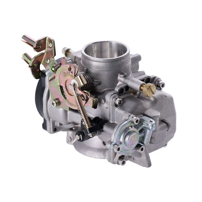 CV Performance CV40 motorcykelkarburator