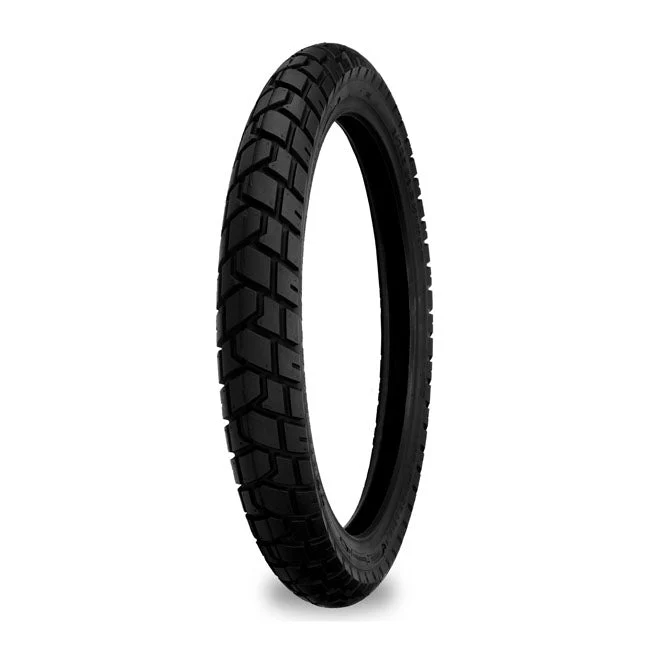 Shinko 705 fordæk 21"