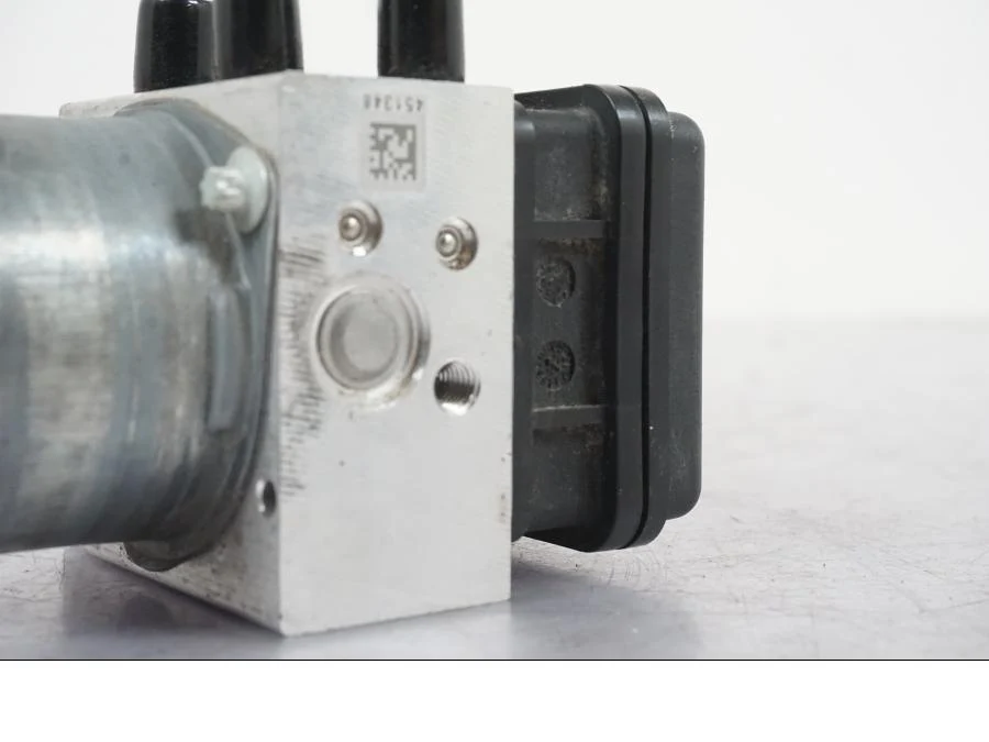 ABS Modulator Suzuki