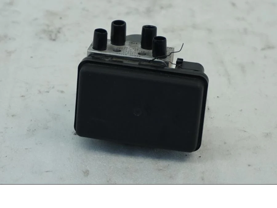 ABS Modulator Suzuki