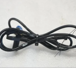 ABS sensor Suzuki