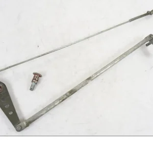 Bremseforbindelse Suzuki