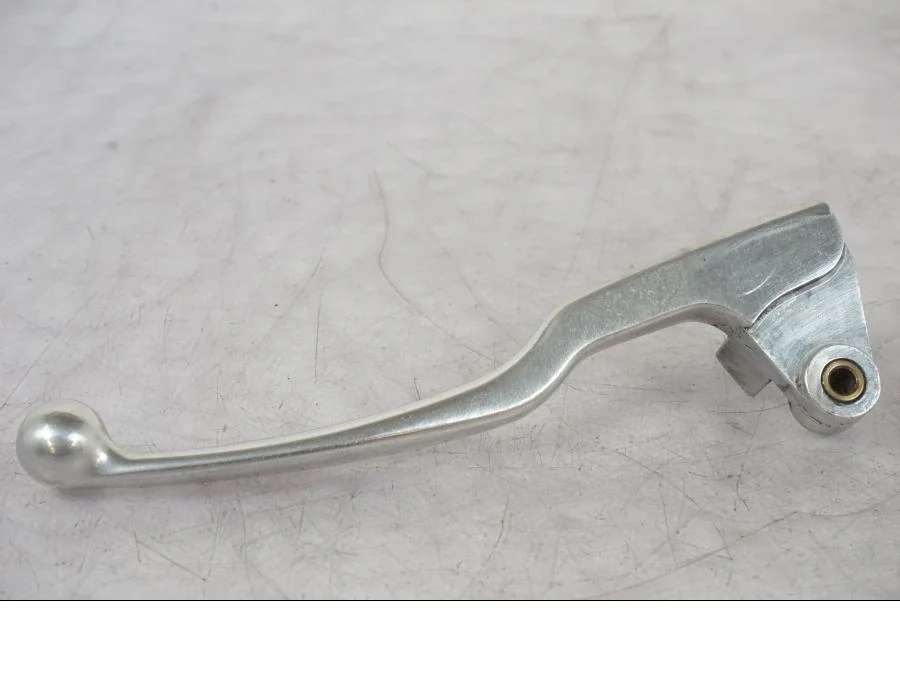 Koblingsgreb Suzuki