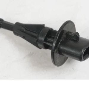 Luftburksensor Suzuki