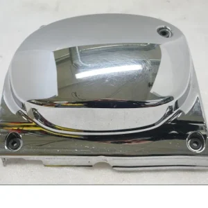 Sidepanel Suzuki