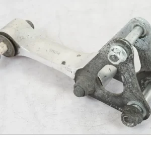 Støddæmperforbindelse Suzuki