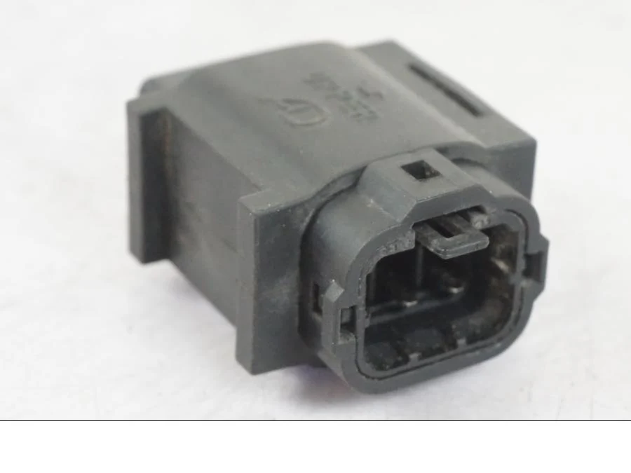 Tilt Sensor Suzuki