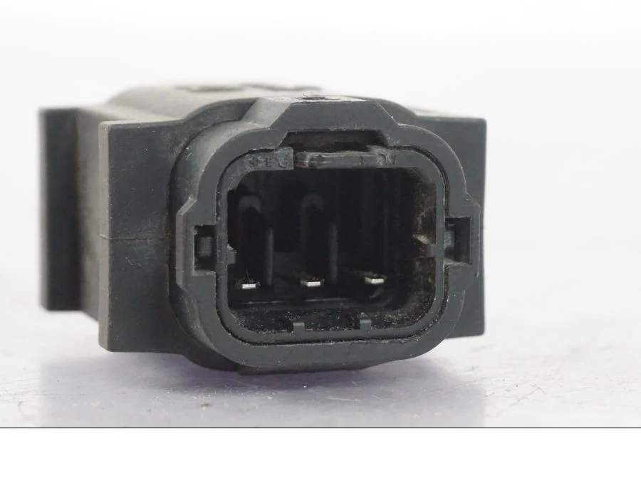 Tilt Sensor Suzuki