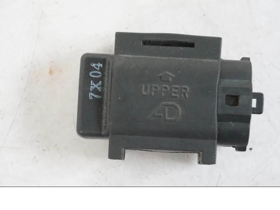 Tilt Sensor Suzuki