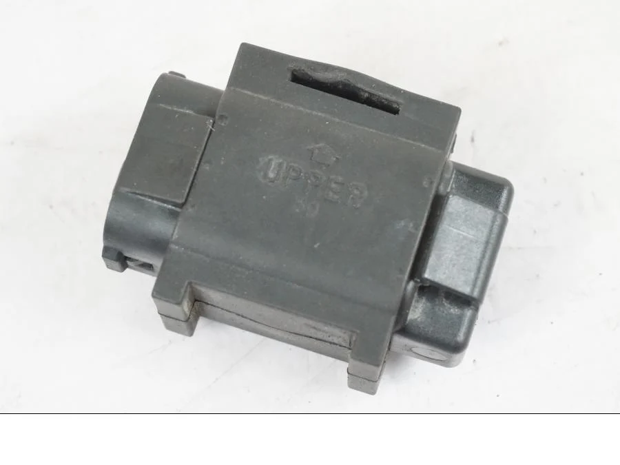 Tilt Sensor Suzuki