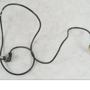 ABS sensor Triumph