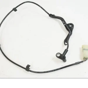 ABS sensor Triumph