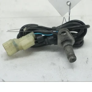 ABS sensor Triumph