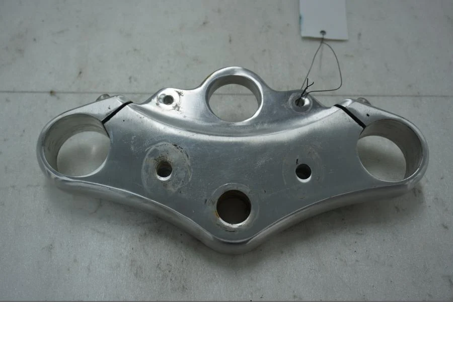 Gaffelkrona Triumph
