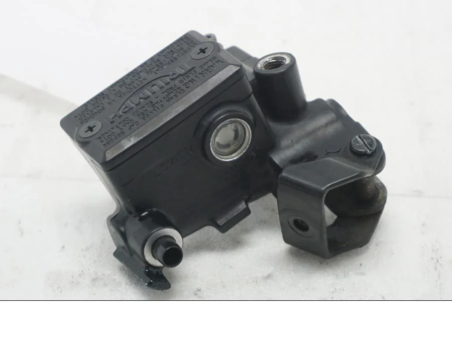 Koblingshovedcylinder Triumph