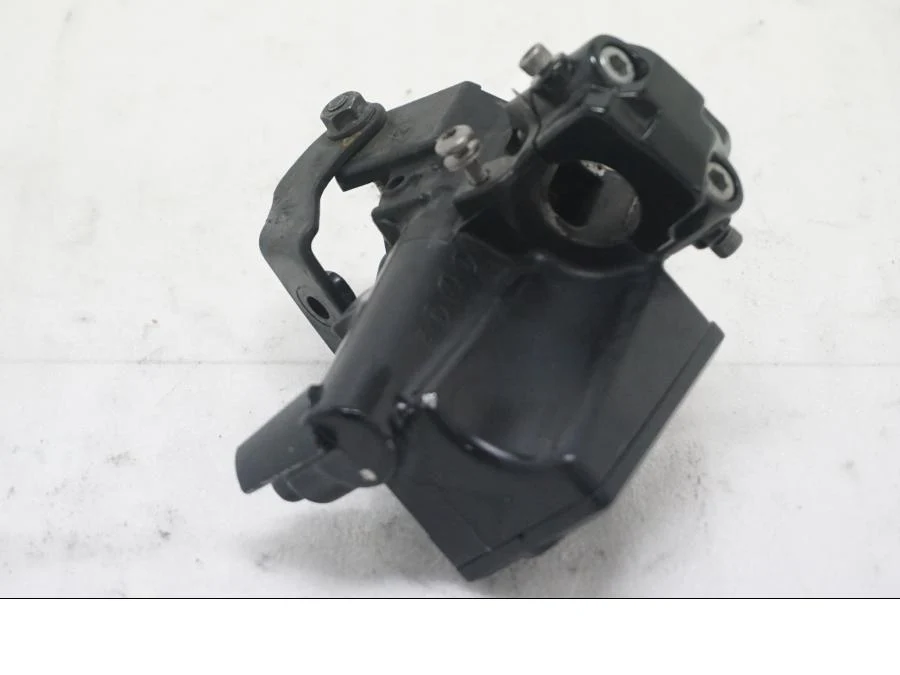 Koblingshovedcylinder Triumph