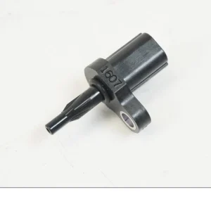 Luftburksensor Triumph