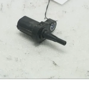 Temperatursensor Triumph