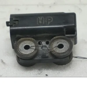 Tilt Sensor Triumph