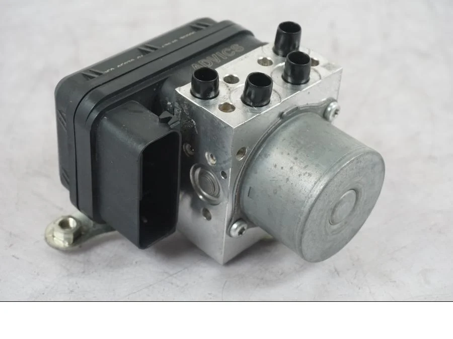 ABS Modulator Yamaha