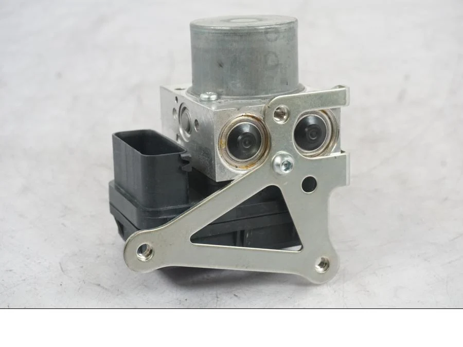 ABS Modulator Yamaha