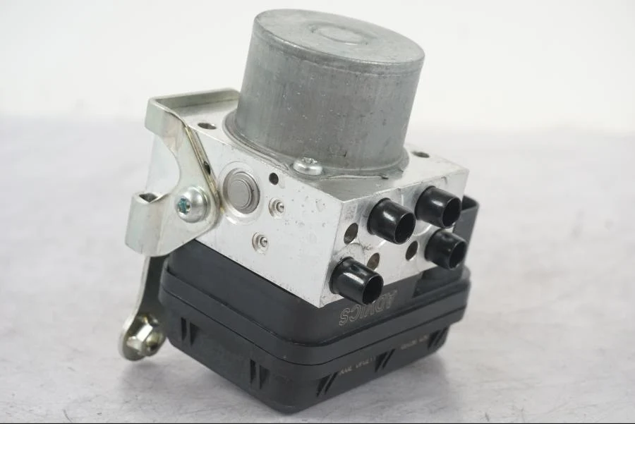 ABS Modulator Yamaha
