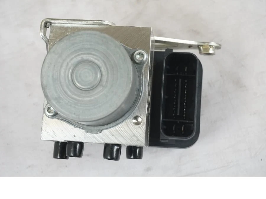 ABS Modulator Yamaha