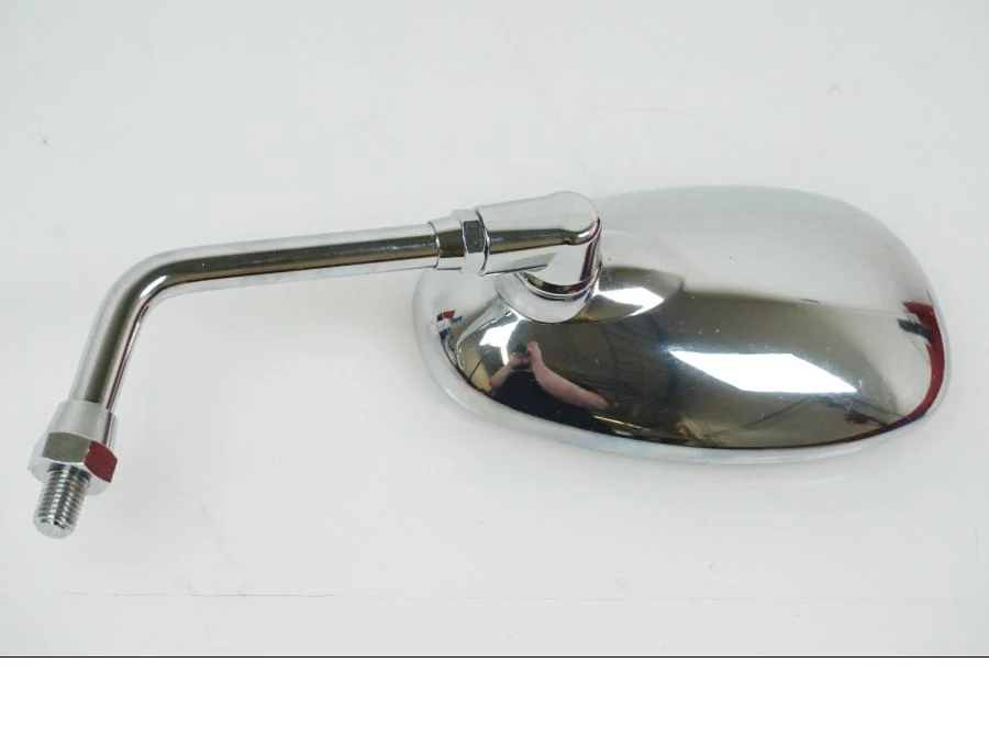Bageste spejl Yamaha