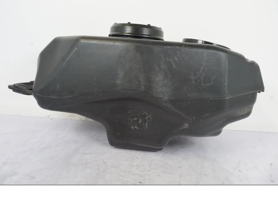 Benzintank Yamaha