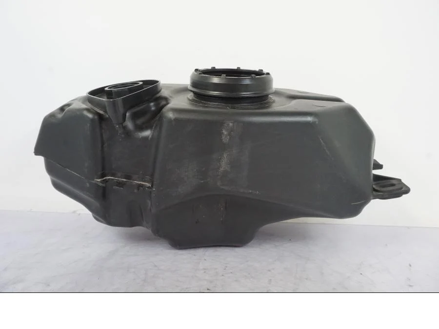 Benzintank Yamaha