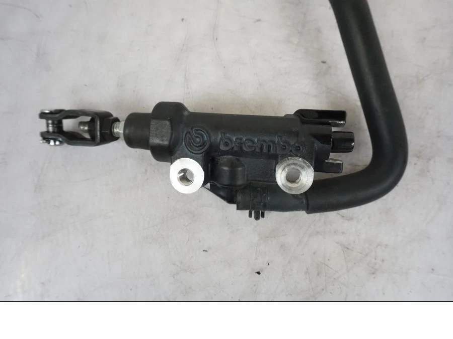 Bremsehovcylinder Yamaha