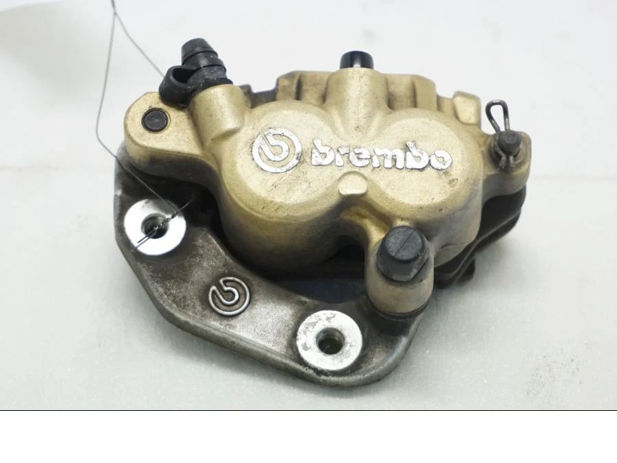 Bremsekaliber Yamaha