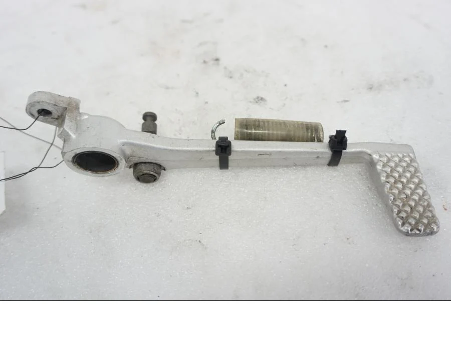 bremsepedal Yamaha