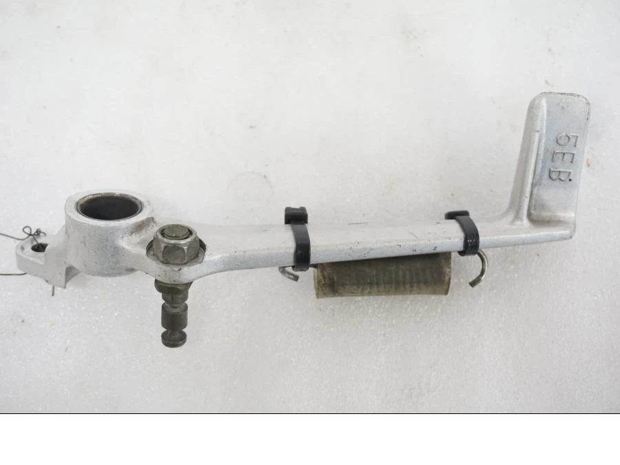bremsepedal Yamaha