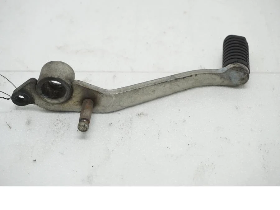 Bremsepedal Yamaha