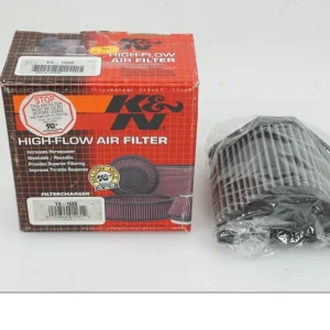 Luftfilter Yamaha