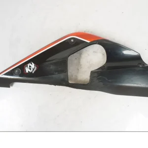 Mavekappe Yamaha