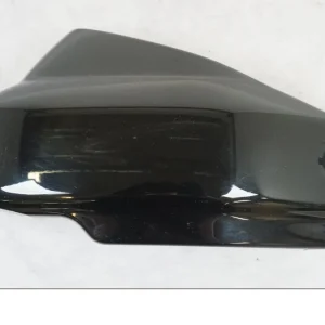 Sidepanel Yamaha