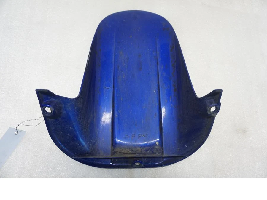 Svingeskærm Yamaha