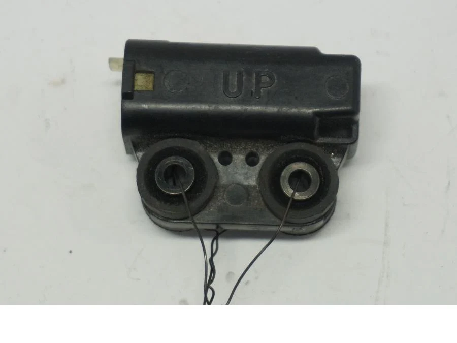 Tilt Sensor Yamaha