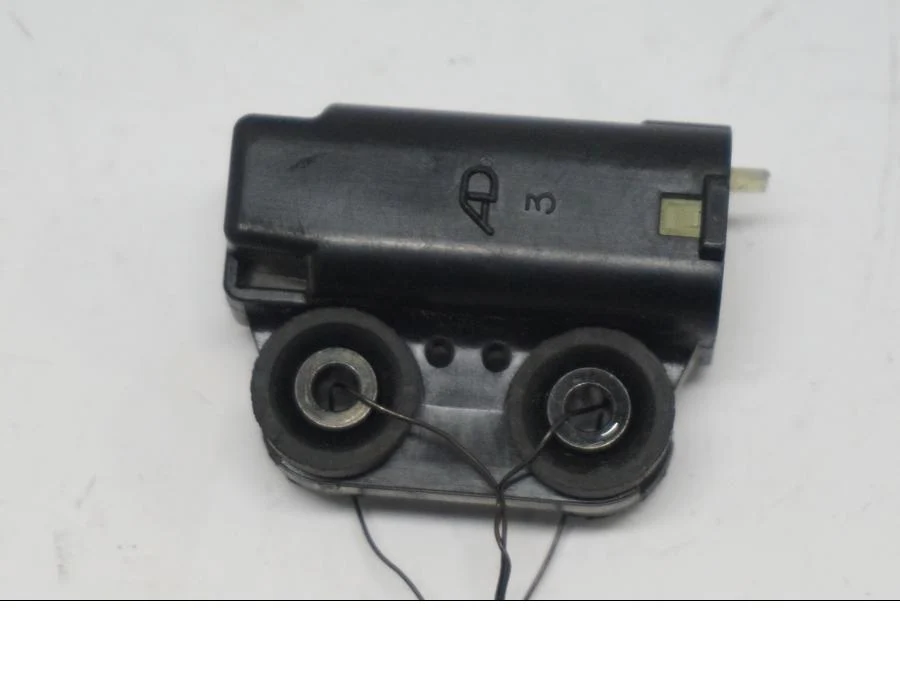 Tilt Sensor Yamaha