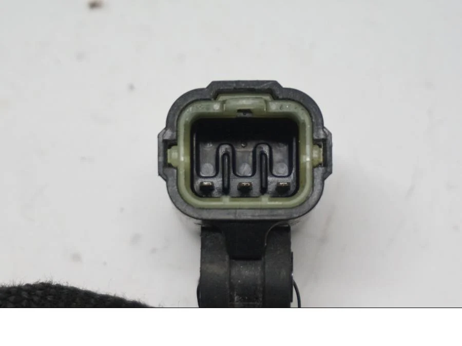 Tilt Sensor Yamaha