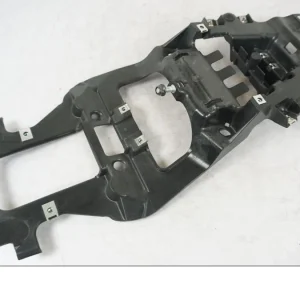Underkrop Yamaha