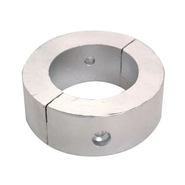 Zinkanode til Gori sd/3p 18" 20" Ø60mm