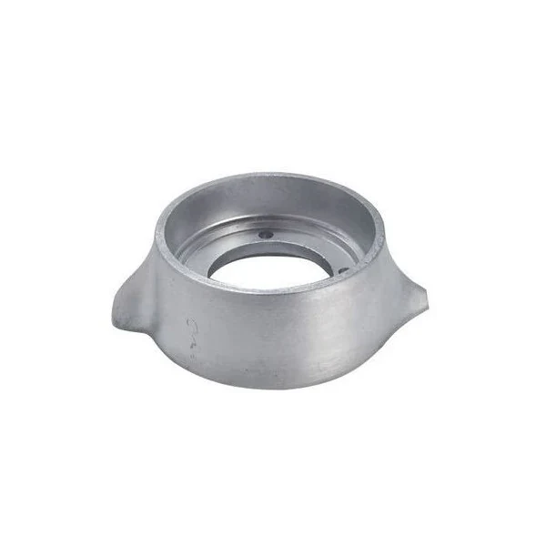 Zinkringanode, Volvo Penta 110 S
