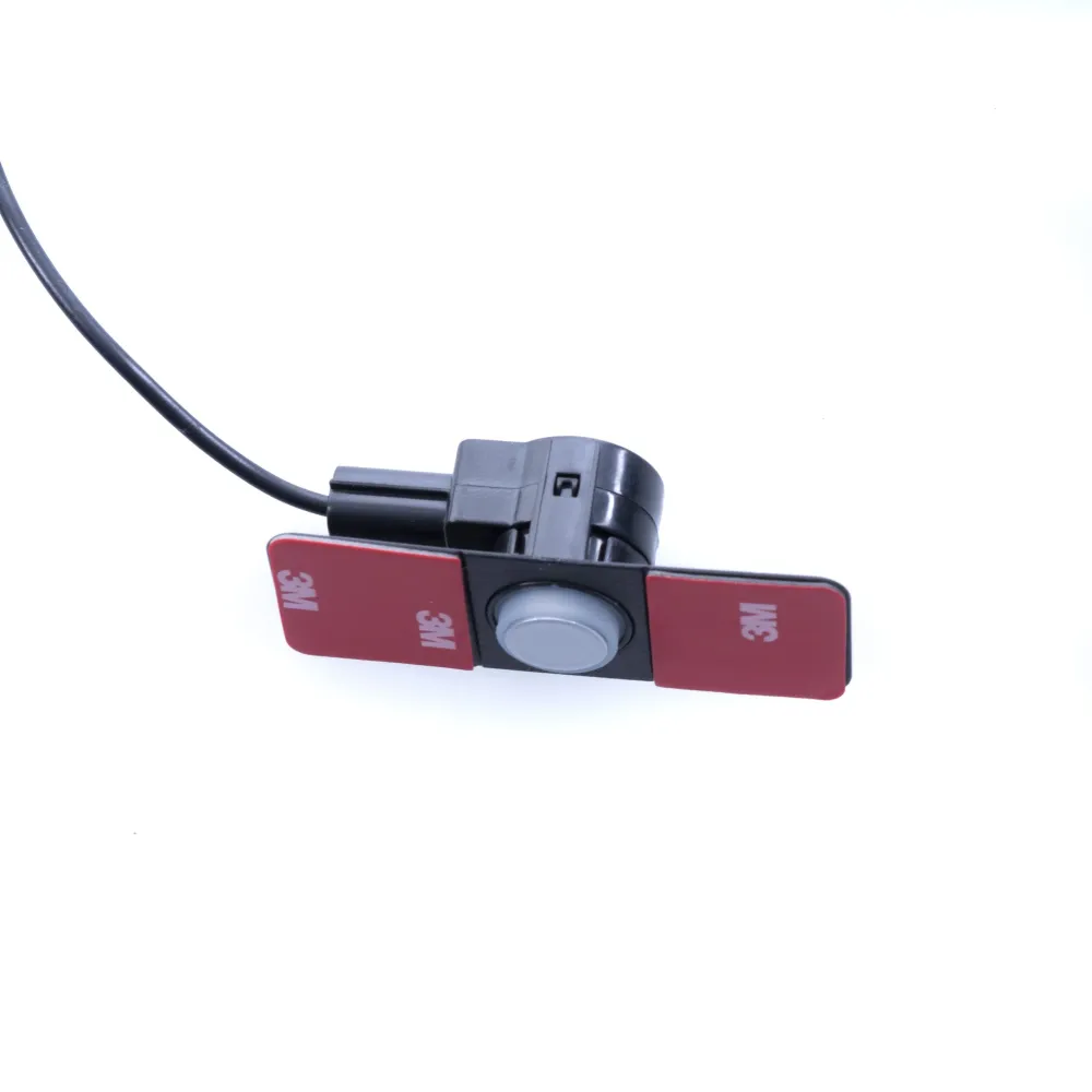 LEDLENSER H7R CORE Sort EN